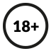 18-logo