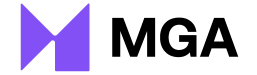 MGA-logo