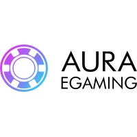 aura e gaming