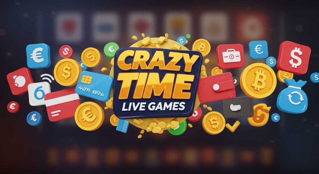 crazy-Time-Live-payment-methods-banner