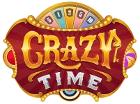 crazy-time-games-logo