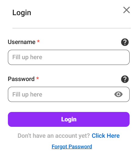 crazy time live login banner