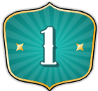 crazy time statistic 1 logo