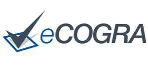 ecogra