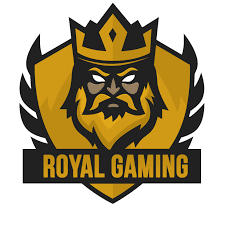 royal gaming img